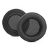 Ear Pads Compatible with Corsair Virtuoso RGB Wireless SE Gaming Headset-Memory Foam Earcups Cushions Replacement (Black)...